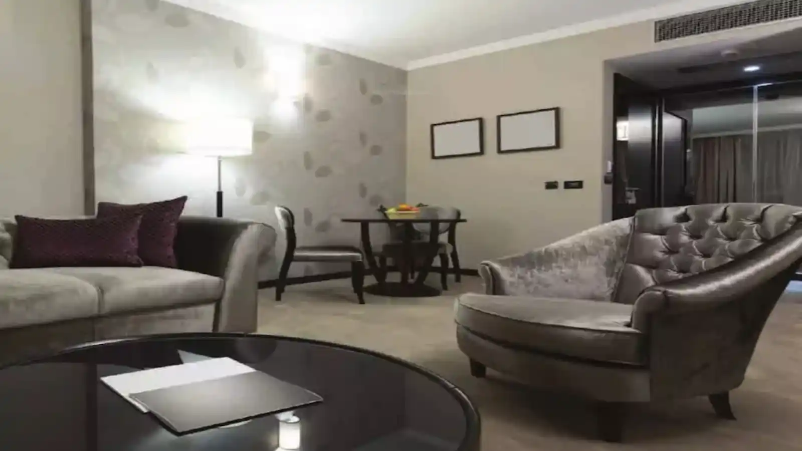 M3M-S-Andrews-Golf-Residences-residence-hall